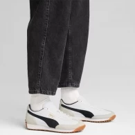 Кроссовки Puma Easy Rider thumbnav 5