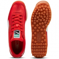 Incaltaminte Sport Puma Easy Rider thumbnav 3