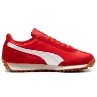 Кроссовки Puma Easy Rider thumbnav 2