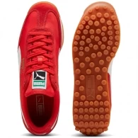 Кроссовки Puma Easy Rider thumbnav 3