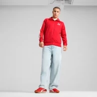 Кроссовки Puma Easy Rider thumbnav 6