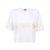 Футболка EA7 EMPORIO ARMANI T-SHIRT thumbnav 1