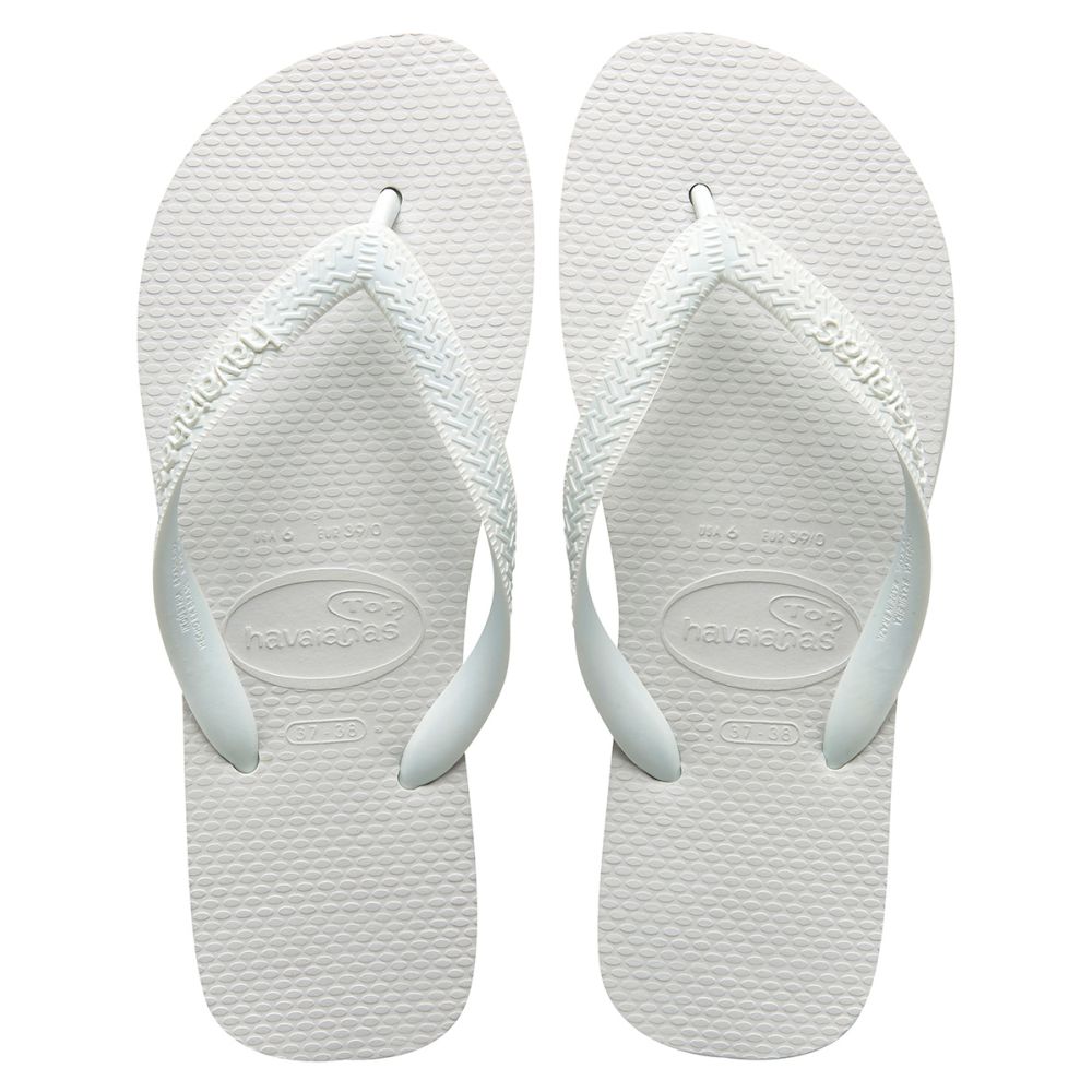 Slapi Havaianas HAV.TOP photo 