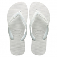Slapi Havaianas HAV.TOP thumbnav