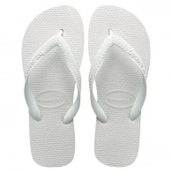 Шлепанцы Havaianas HAV.TOP 