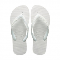 Slapi Havaianas HAV.TOP thumbnav 2