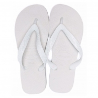 Slapi Havaianas HAV.TOP thumbnav 3