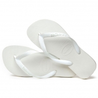 Slapi Havaianas HAV.TOP thumbnav 5