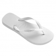 Slapi Havaianas HAV.TOP thumbnav 6