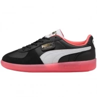Кроссовки Puma Palermo STRKR 