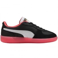 Incaltaminte Sport Puma Palermo STRKR thumbnav 2