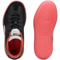 Incaltaminte Sport Puma Palermo STRKR thumbnav 3