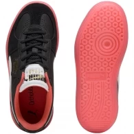 Incaltaminte Sport Puma Palermo STRKR thumbnav 3