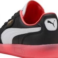 Incaltaminte Sport Puma Palermo STRKR thumbnav 5