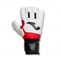 Manusi p/u portar Joma CALCIO thumbnav