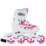 Role Roces COMPY 8.0 GIRL 