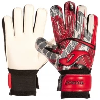 Перчатки вратарские Joma CALCIO 23 GOALKEEPER GLOVES 