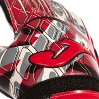 Manusi de portar Joma CALCIO 23 GOALKEEPER GLOVES thumbnav 2