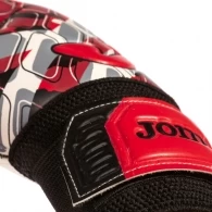Manusi de portar Joma CALCIO 23 GOALKEEPER GLOVES thumbnav 3