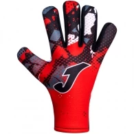 Перчатки вратарские Joma HUNTER GOALKEEPER GLOVES 