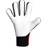 Перчатки вратарские Joma HUNTER GOALKEEPER GLOVES thumbnav 2