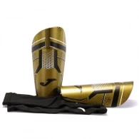 Scuturi Joma J-PRO SHIN GUARDS 