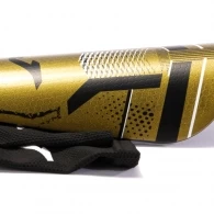 Scuturi Joma J-PRO SHIN GUARDS thumbnav 2