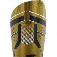 Scuturi Joma J-PRO SHIN GUARDS thumbnav 3