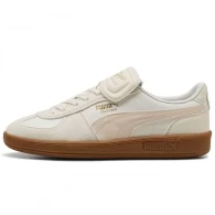 Кроссовки Puma Palermo Premium 