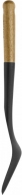 Lopatica Staub 40503101 thumbnav 2