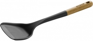 Lopatica Staub 40503101 thumbnav 3