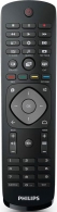 Televizor LED Philips 40PFT4101 thumbnav 2