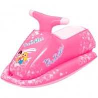 Saltea- pluta gonflabila cu miner Bestway Scooter 3+ thumbnav 2