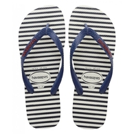 Slapi Havaianas TOP NAUTICAL thumbnav