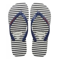 Шлепанцы Havaianas TOP NAUTICAL 