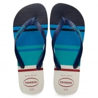 Шлепанцы Havaianas TOP NAUTICAL thumbnav 2