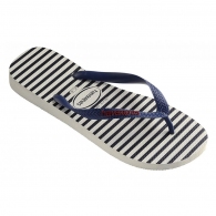 Slapi Havaianas TOP NAUTICAL thumbnav 3