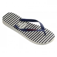 Шлепанцы Havaianas TOP NAUTICAL thumbnav 3