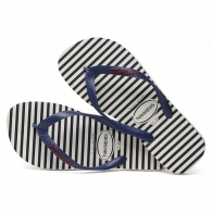 Slapi Havaianas TOP NAUTICAL thumbnav 4