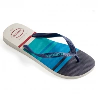 Шлепанцы Havaianas TOP NAUTICAL thumbnav 5
