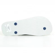 Шлепанцы Havaianas TOP NAUTICAL thumbnav 6