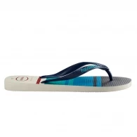 Шлепанцы Havaianas TOP NAUTICAL thumbnav 7