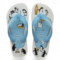 Slapi Havaianas TOP PLAY thumbnav