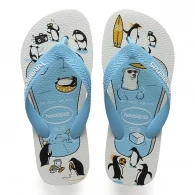 Шлепанцы Havaianas TOP PLAY 