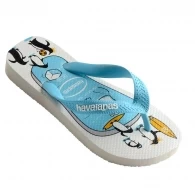 Шлепанцы Havaianas TOP PLAY thumbnav 2