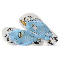 Slapi Havaianas TOP PLAY thumbnav 3