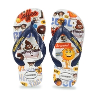 Slapi Havaianas EMOJI MOVIE thumbnav 1