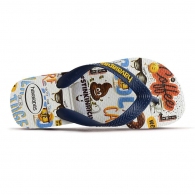 Slapi Havaianas EMOJI MOVIE thumbnav 4