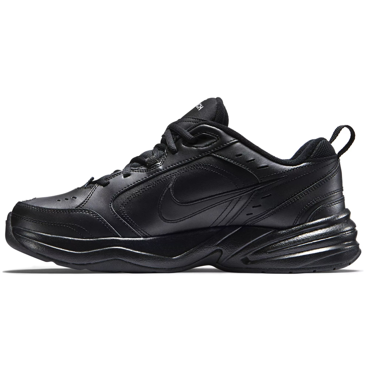 Кроссовки Nike AIR MONARCH IV photo 