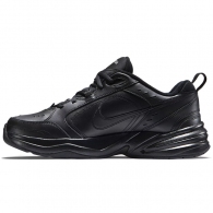 Кроссовки Nike AIR MONARCH IV thumbnav